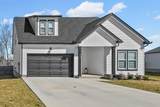 239 Donegal Dr - Photo 37
