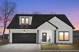 239 Donegal Dr - Photo 38