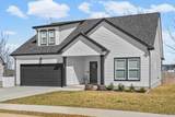 239 Donegal Dr - Photo 39