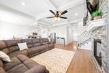 239 Donegal Dr - Photo 6