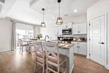 239 Donegal Dr - Photo 8