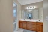 2700 Canoe Branch Rd - Photo 11