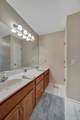 2700 Canoe Branch Rd - Photo 12