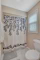 2700 Canoe Branch Rd - Photo 13