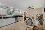 2700 Canoe Branch Rd - Photo 16