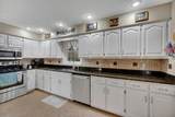 2700 Canoe Branch Rd - Photo 17