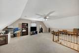 2700 Canoe Branch Rd - Photo 18