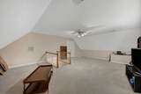 2700 Canoe Branch Rd - Photo 19