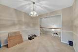 2700 Canoe Branch Rd - Photo 23