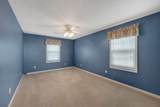 2700 Canoe Branch Rd - Photo 25