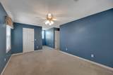 2700 Canoe Branch Rd - Photo 26