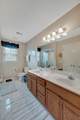 2700 Canoe Branch Rd - Photo 27