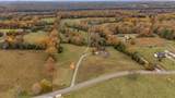 2700 Canoe Branch Rd - Photo 28