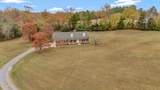 2700 Canoe Branch Rd - Photo 29
