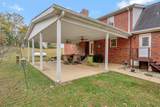 2700 Canoe Branch Rd - Photo 32