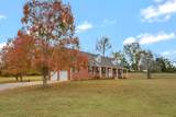 2700 Canoe Branch Rd - Photo 33