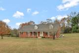 2700 Canoe Branch Rd - Photo 35