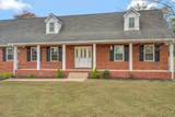 2700 Canoe Branch Rd - Photo 36