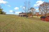 2700 Canoe Branch Rd - Photo 38