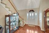 2700 Canoe Branch Rd - Photo 5