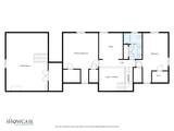 2700 Canoe Branch Rd - Photo 48