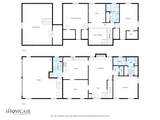 2700 Canoe Branch Rd - Photo 49