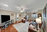 2700 Canoe Branch Rd - Photo 6