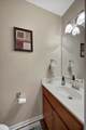 2700 Canoe Branch Rd - Photo 8