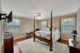 2700 Canoe Branch Rd - Photo 9