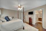 2700 Canoe Branch Rd - Photo 10