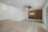 103 Mckinley Dr - Photo 12