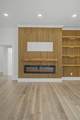 103 Mckinley Dr - Photo 13