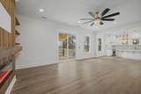 103 Mckinley Dr - Photo 14