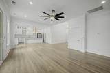 103 Mckinley Dr - Photo 15