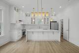 103 Mckinley Dr - Photo 16