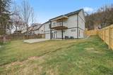 103 Mckinley Dr - Photo 44
