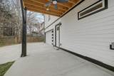 103 Mckinley Dr - Photo 45