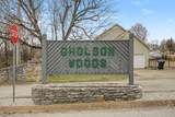 103 Mckinley Dr - Photo 46