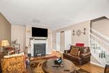 130 Cheshire Ct - Photo 14