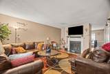 130 Cheshire Ct - Photo 15