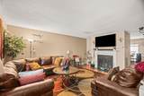 130 Cheshire Ct - Photo 17