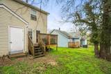 130 Cheshire Ct - Photo 22