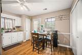 130 Cheshire Ct - Photo 9