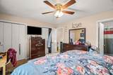 130 Cheshire Ct - Photo 10