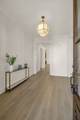 3536 Josephine Way - Photo 12