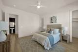 3536 Josephine Way - Photo 14
