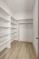 3536 Josephine Way - Photo 17
