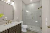 3536 Josephine Way - Photo 18