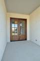 3536 Josephine Way - Photo 19