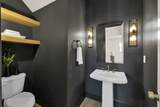 3536 Josephine Way - Photo 21